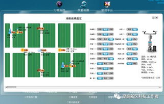摩多物联获省科技重点研发项目120万资金支持，助力物联网技术研发与应用