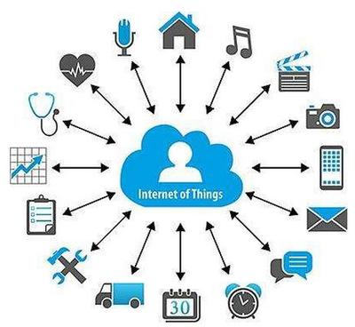 Arm与Vodafone联手，以开放平台重塑物联网部署新范式