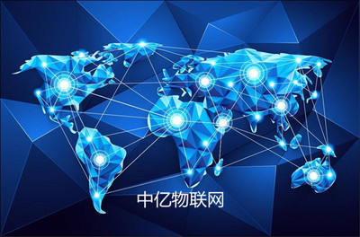 移动物联网卡赋能智慧医疗 构筑新型医疗体系的基石