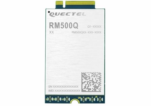 移远通信亮相iote2019深圳物联网展 彰显无线模组实力，引领物联网技术新浪潮